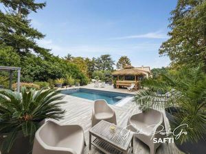 SAFTI PASSET GROS Géraldine conseiller indépendant