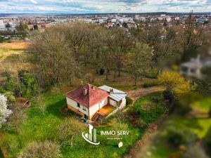 en vente Terrain constructible 25 ares – 749 000 € |Thionville