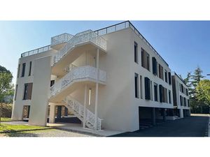 Location Bureaux Meyreuil 13590