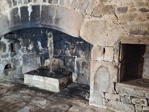 Vente maison 6 pièces 102 m² à Argentat (19400)  84 000 €