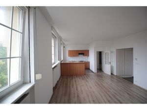 à louer Appartement 65 m² – 699 € |Zimming