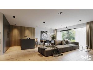 en vente Appartement 67 47 m² – 804 416 € |Luxembourg-Weimershof