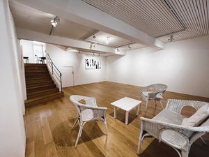 Achat Maison 3 pièces 110m² CARLA BAYLE 09130