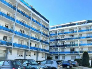 en vente Garage-parking – 44 000 € |Strasbourg