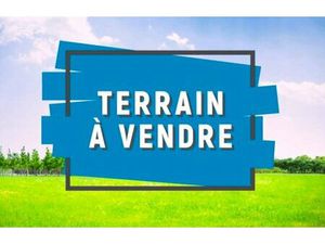 en vente Terrain non constructible 587 m² – 119 800 € |Gundolsheim