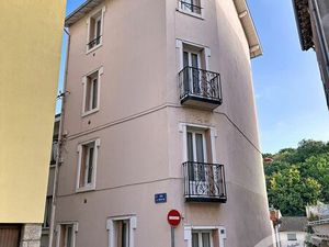 Achat Maison 8 pièces 125m² CHATEL GUYON 63140
