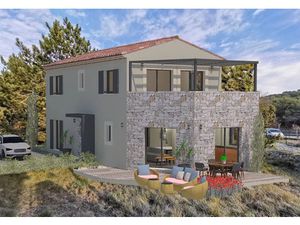 Terrain 0 pièces 1000 m² à vendre / acheter cabriès 13480 ? | ERA Immobilier