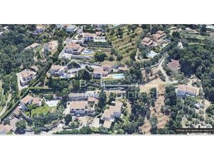 Vente maison 4 pièces 155 m² Colomars (06670)