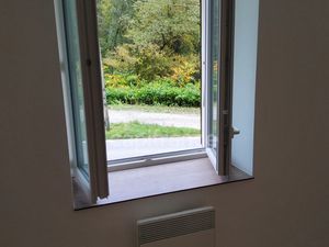 Maison à vendre FRANGY 5 pièce(s) 114m2 319 000€