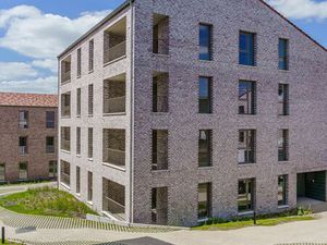 Appartement à vendre   Gavere (RBU55801)