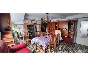 Vente maison 5 pièces 72 m² à Berck (62600)  183 500 €