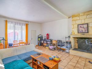 Vente maison 2 pièces 60 m² à Blanquefort (33290)  192 240 €