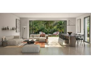 Vente maison 6 pièces 144 m² Aix-en-Provence (13100)