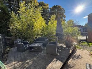 Vente maison 4 pièces 100 m² à Montrésor (37460)  160 000 €