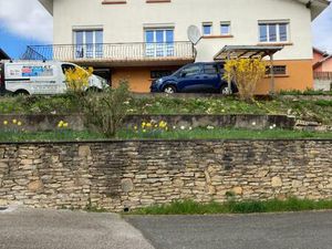 Maison 6 pièce(s) 125 m2