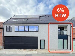 Huis te koop in Sinaai-Waas