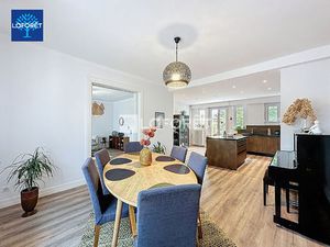 Maison T6 Vendenheim à vendre