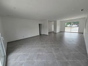 Vente maison 4 pièces 115 m² à Saint-Médard-de-Guizières (33230)  239 600 €
