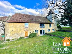 Vente maison 5 pièces 131 m² à Loupiac (12700)  247 000 €