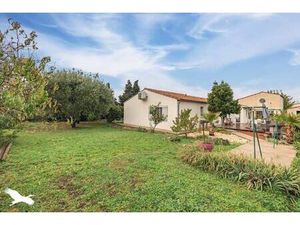 Vente maison 5 pièces 120 m² Tonnay-Charente (17430)