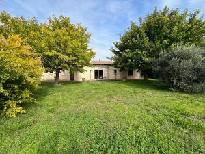 Maison Ambonil 5 pièce(s) 138 m2  piscine  garage