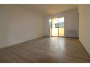 Location appartement 3 pièces 60 m² à Bastia (20600)