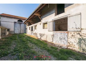 Achat Maison 13 pièces 280m²