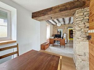 Maison Oisseau le petit 4 pièce(s) 85 m2