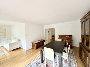 Location Appartement 3 pièces 87m² PFASTATT 68120