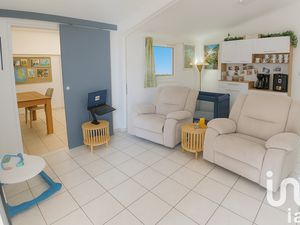 Vente maison 5 pièces 100 m² à Sainte Marie (97438)  300 000 €