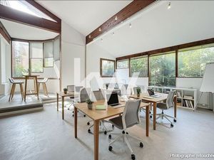 Achat Local Professionnel 147m²