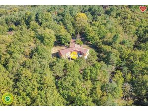 Vente maison 6 pièces 153 m² à Le Buisson-de-Cadouin (24480)  299 000 €