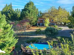 Vente maison 3 pièces 76 m² à Le Castéra (31530)  299 499 €