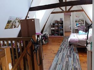 Vente maison 9 pièces 220 m² à Zutkerque (62370)  329 500 €