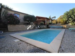 Vente maison 5 pièces 132 m² à Aouste-sur-Sye (26400)  370 000 €