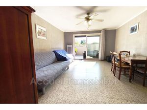 Vente maison 3 pièces 77 m² à Le Grau-du-Roi (30240)  330 000 €