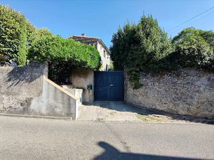 Vente maison 7 pièces 205 m² à Pennautier (11610)  339 000 €