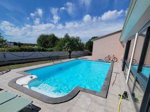 Gond-Pontouvre (16160)