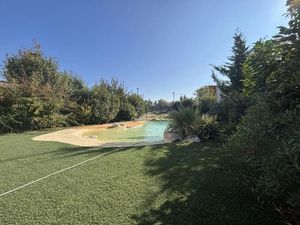 Vente maison 4 pièces 84 m² à Quint-Fonsegrives (31130)  350 000 €