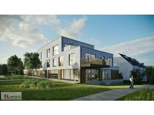 Bureaux à vendre à Steenweg naar Alsemberg 904 Huizingen (RBU56246)