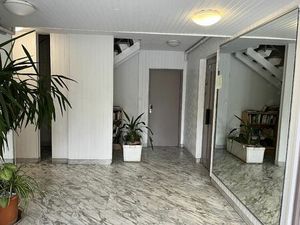 Vente appartement 6 pièces 99 m² Toulouse (31300)