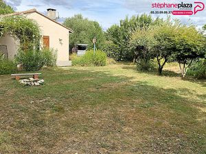 Vente maison 5 pièces 109 m² Cambes (33880)