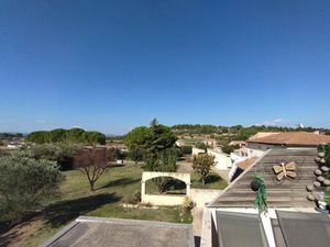 Vente maison 3 pièces 67 m² Aumes (34530)