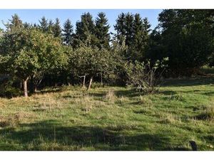 Annonce vente terrain terrain de 1778m2 à Cheppy (55270) - ParuVendu.fr ref 992783092379