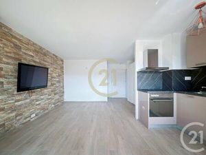 CENTURY 21 Dary Immobilier