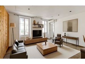 Appartement Pierrefeu-du-Var m² T-2 à vendre  113 000 €