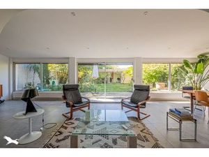 Vente maison 6 pièces 200 m² Cenon (33150)