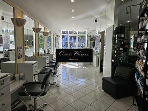 Vente divers 134 m² Voiron (38500)