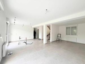 Vente maison 5 pièces 150 m² Saint-Nicolas-de-Redon (44460)