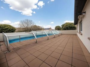 Vente maison 6 pièces 100 m² à Gertwiller (67140)  455 000 €